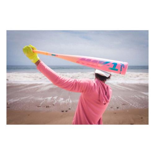 2026 Easton MAV1 BBCOR Baseball Bat - Primary Image