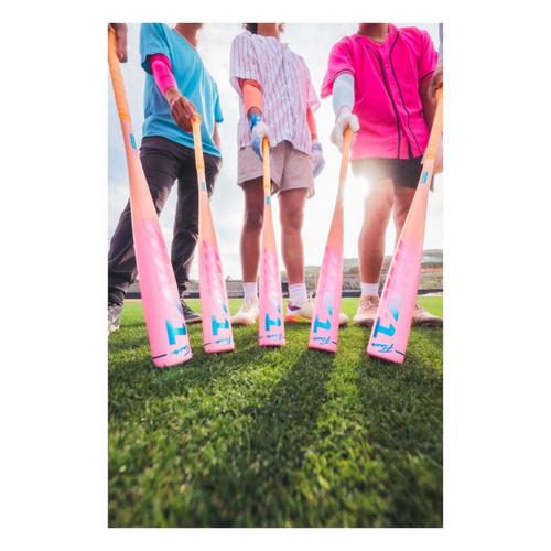 2026 Easton MAV1 BBCOR Baseball Bat - Primary Image