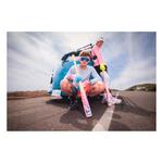 2026 Easton MAV1 BBCOR Baseball Bat - Thumbnail 9 of 13