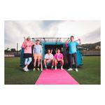 2026 Easton MAV1 BBCOR Baseball Bat - Thumbnail 11 of 13