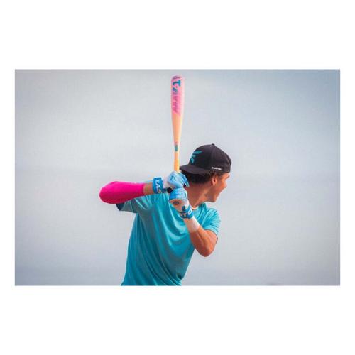 2026 Easton MAV1 BBCOR Baseball Bat - Primary Image