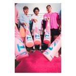 2026 Easton MAV1 BBCOR Baseball Bat - Thumbnail 10 of 13