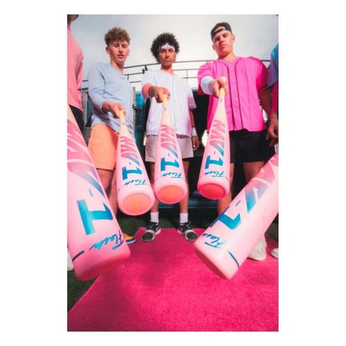 2026 Easton MAV1 BBCOR Baseball Bat - Primary Image