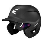Easton Z50 Baseball Batting Helmet - Thumbnail 1 of 4