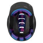 Easton Z50 Baseball Batting Helmet - Thumbnail 3 of 4