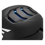 Easton Z50 Baseball Batting Helmet - Thumbnail 4 of 4