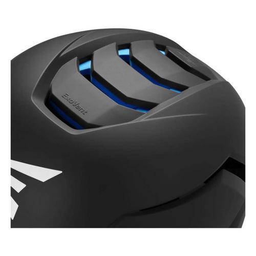 Easton Z50 Baseball Batting Helmet - Primary Image