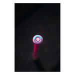 Easton Youth 2025 Hype Fire "Pool Party" USSSA Baseball Bat - Thumbnail 11 of 33