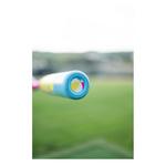 Easton Youth 2025 Hype Fire "Pool Party" USSSA Baseball Bat - Thumbnail 21 of 33