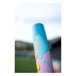 Easton Youth 2025 Hype Fire "Pool Party" USSSA Baseball Bat - Thumbnail 31 of 33