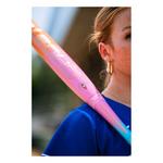 Easton Ghost OG Rainbow Sherbet Fastpitch Softball Bat - Thumbnail 9 of 11