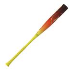 Easton 2026 Hype Fire BBCOR Baseball Bat - Thumbnail 5 of 12