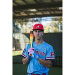 Easton 2026 Hype Fire BBCOR Baseball Bat - Thumbnail 6 of 12