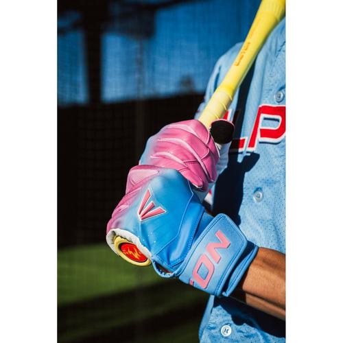 Easton 2026 Hype Fire BBCOR Baseball Bat - Primary Image