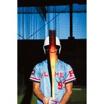 Easton 2026 Hype Fire BBCOR Baseball Bat - Thumbnail 12 of 12