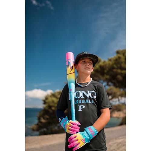 Easton Youth 2026 Hype Fire USSSA Baseball Bat - Primary Image