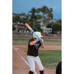 Easton Youth 2026 Hype Fire USSSA Baseball Bat - Thumbnail 8 of 11
