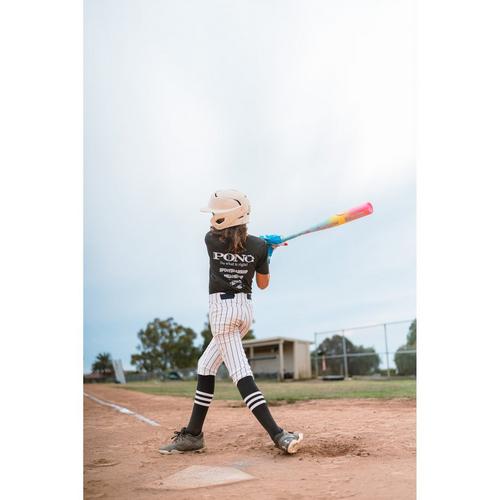Easton Youth 2026 Hype Fire USSSA Baseball Bat - Primary Image