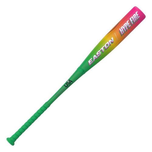 Easton Youth 2026 Hype Fire USA Baseball Bat - Primary Image