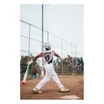 Easton Youth 2026 Hype Fire USA Baseball Bat - Thumbnail 11 of 28