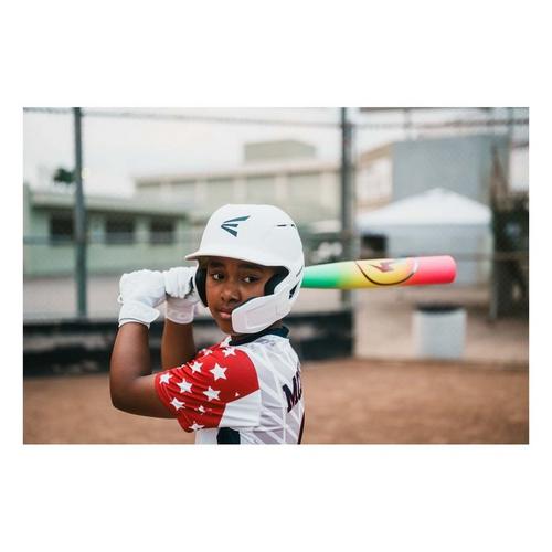 Easton Youth 2026 Hype Fire USA Baseball Bat - Primary Image