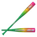 Easton Youth 2026 Hype Fire USA Baseball Bat - Thumbnail 15 of 28