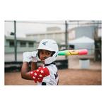 Easton Youth 2026 Hype Fire USA Baseball Bat - Thumbnail 26 of 28
