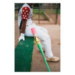 Easton Youth 2026 Hype Fire USA Baseball Bat - Thumbnail 27 of 28