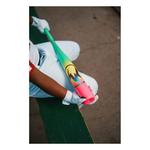 Easton Youth 2026 Hype Fire USA Baseball Bat - Thumbnail 28 of 28