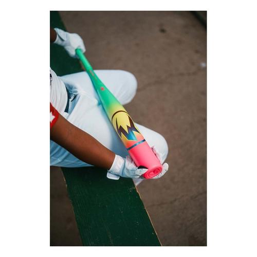 Easton Youth 2026 Hype Fire USA Baseball Bat - Primary Image