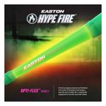 Easton Youth 2026 Hype Fire USA Baseball Bat - Thumbnail 24 of 28