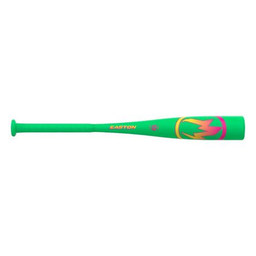 2026 Easton Hype Fire T-Ball Bat