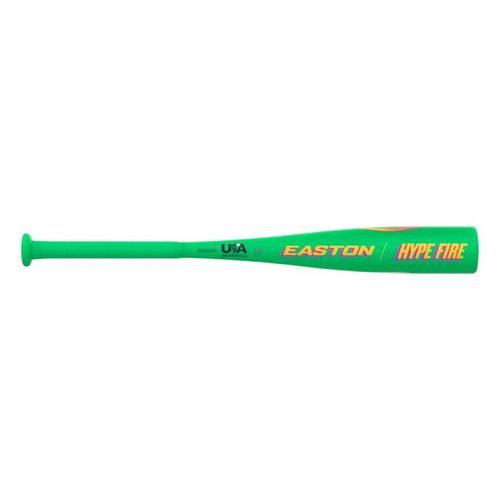 2026 Easton Hype Fire T-Ball Bat