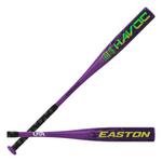 2026 Youth Easton Havoc USA Baseball Bat - Thumbnail 1 of 5