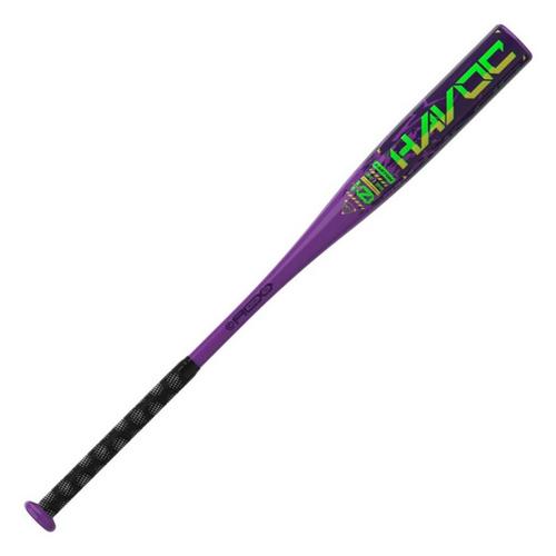 2026 Youth Easton Havoc USA Baseball Bat - Primary Image