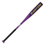 2026 Youth Easton Havoc USA Baseball Bat - Thumbnail 3 of 5
