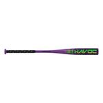 2026 Youth Easton Havoc USA Baseball Bat - Thumbnail 4 of 5