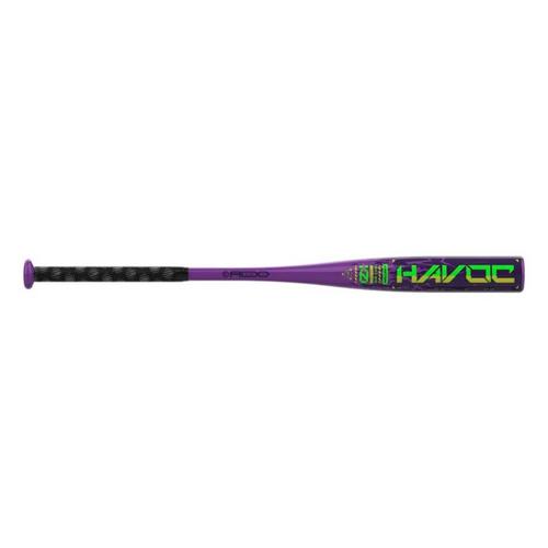 2026 Youth Easton Havoc USA Baseball Bat - Primary Image