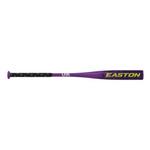 2026 Youth Easton Havoc USA Baseball Bat - Thumbnail 5 of 5