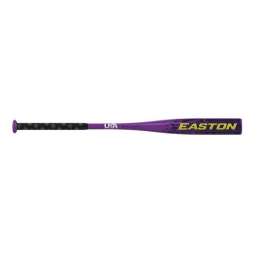 2026 Youth Easton Havoc USA Baseball Bat - Primary Image