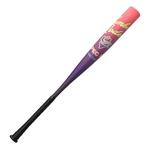 Combat 2026 Midnight Rodeo SPEC-A1 BBCOR Baseball Bat - Thumbnail 1 of 9