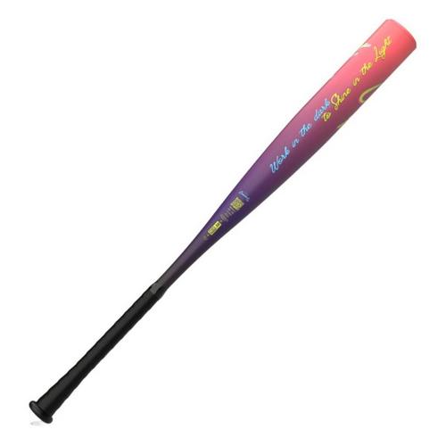 Combat 2026 Midnight Rodeo SPEC-A1 BBCOR Baseball Bat - Primary Image