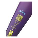 Combat 2026 Midnight Rodeo SPEC-A1 BBCOR Baseball Bat - Thumbnail 5 of 9