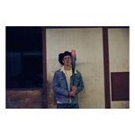 Combat 2026 Midnight Rodeo SPEC-A1 BBCOR Baseball Bat - Thumbnail 6 of 9