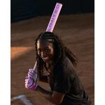 2026 Easton Ghost Unlimited Fastpitch Softball Bat - Thumbnail 6 of 11