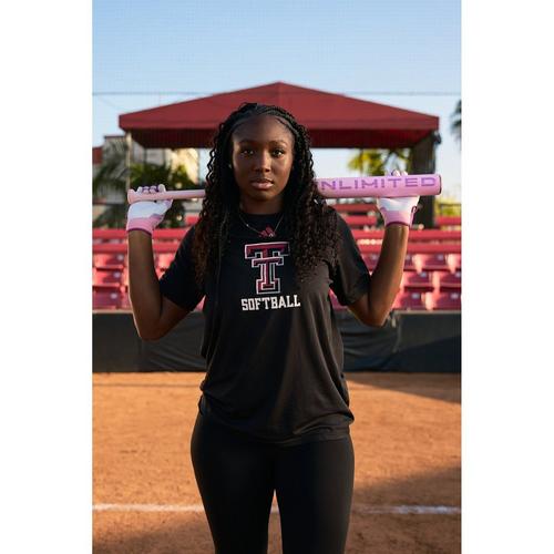 2026 Easton Ghost Unlimited Fastpitch Softball Bat - Primary Image