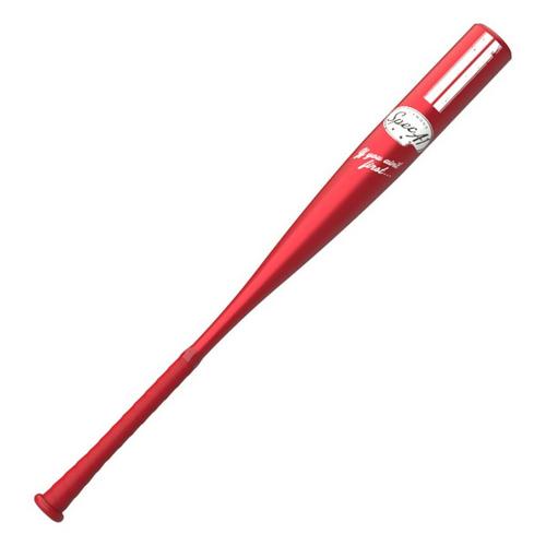Combat Performance SPEC-A1 "Stang" BBCOR Baseball Bat - Primary Image