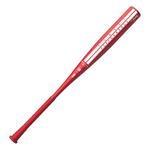 Combat Performance SPEC-A1 "Stang" BBCOR Baseball Bat - Thumbnail 2 of 19