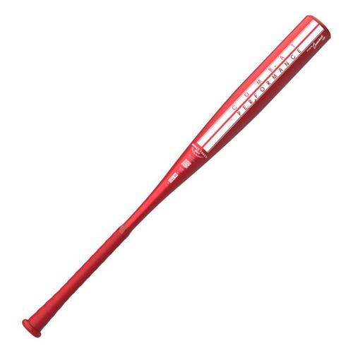 Combat Performance SPEC-A1 "Stang" BBCOR Baseball Bat - Primary Image