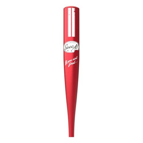 Combat Performance SPEC-A1 "Stang" BBCOR Baseball Bat - Primary Image